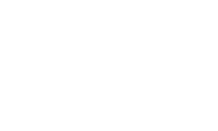 LAB Producciones