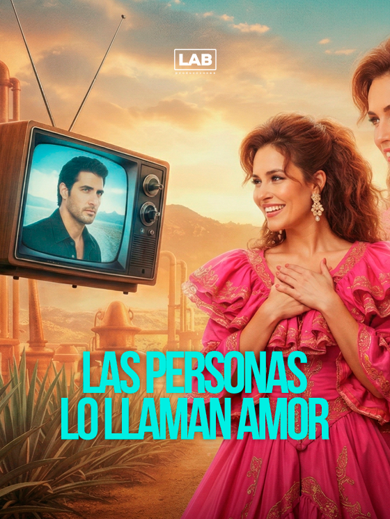 LPLLA Poster