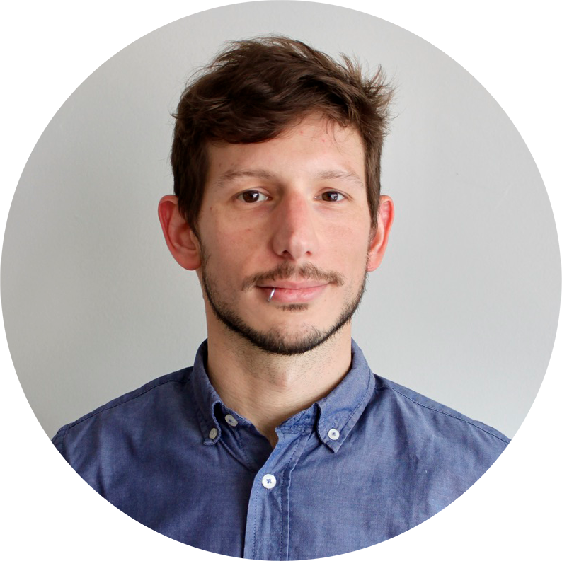 Sebastián Ortiz
